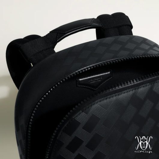کوله‌پشتی 129965 Montblanc Extreme 3.0 مونبلان - Image 6