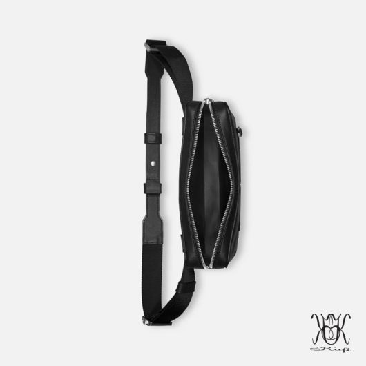 کیف کج  130046 Meisterstück Selection Soft مونبلان - Image 9