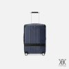 چمدان داخل کابین 130087 My Montblanc Nightflight مونبلان