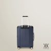چمدان داخل کابین 130087 My Montblanc Nightflight مونبلان - Image 3