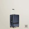 چمدان داخل کابین 130087 My Montblanc Nightflight مونبلان - Image 4