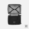چمدان داخل کابین 130087 My Montblanc Nightflight مونبلان - Image 5