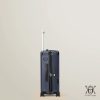 چمدان داخل کابین 130087 My Montblanc Nightflight مونبلان - Image 6