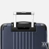چمدان داخل کابین 130087 My Montblanc Nightflight مونبلان - Image 7
