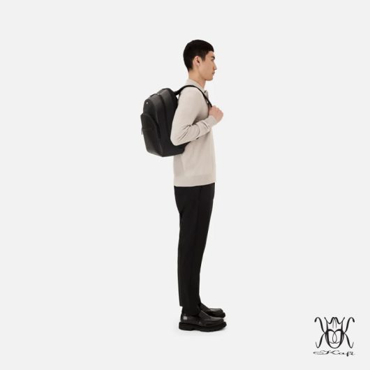 کوله‌پشتی 130274 Montblanc Sartorial مونبلان - Image 2
