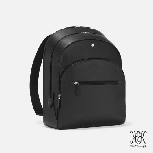 کوله‌پشتی 130274 Montblanc Sartorial مونبلان - Image 3