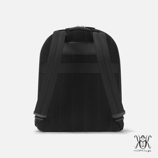 کوله‌پشتی 130274 Montblanc Sartorial مونبلان - Image 4