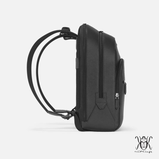 کوله‌پشتی 130274 Montblanc Sartorial مونبلان - Image 5