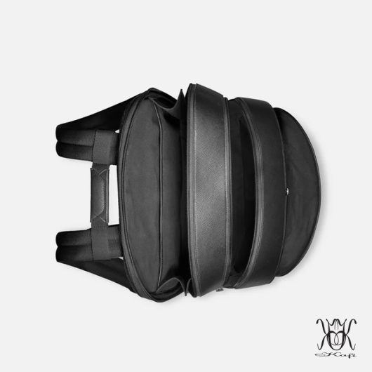 کوله‌پشتی 130274 Montblanc Sartorial مونبلان - Image 6
