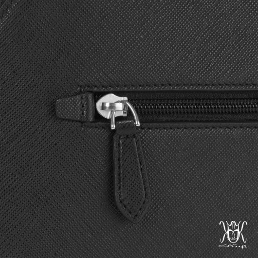 کوله‌پشتی 130274 Montblanc Sartorial مونبلان - Image 7