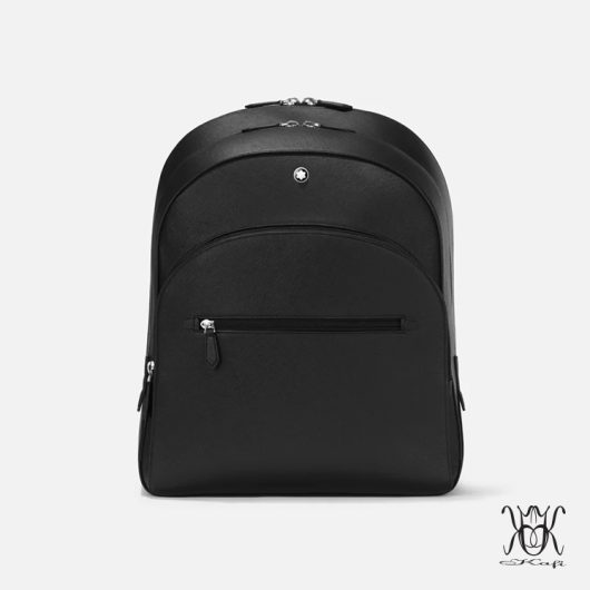 کوله‌پشتی 130274 Montblanc Sartorial مونبلان