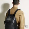 کوله‌پشتی 130275 Montblanc Sartorial مونبلان - Image 6