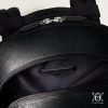 کوله‌پشتی 130275 Montblanc Sartorial مونبلان - Image 5