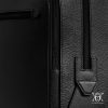 کوله‌پشتی 130275 Montblanc Sartorial مونبلان - Image 4