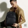 کوله‌پشتی 130275 Montblanc Sartorial مونبلان - Image 3