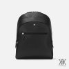 کوله‌پشتی 130275 Montblanc Sartorial مونبلان