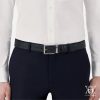 کمربند 130586 مونبلان - Image 2