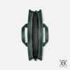 کیف مدارک 131939 Montblanc Extreme 3.0 مونبلان - Image 3