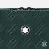 کیف مدارک 131939 Montblanc Extreme 3.0 مونبلان - Image 4