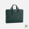 کیف مدارک 131939 Montblanc Extreme 3.0 مونبلان - Image 6