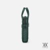 کیف مدارک 131939 Montblanc Extreme 3.0 مونبلان - Image 8