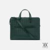 کیف مدارک 131939 Montblanc Extreme 3.0 مونبلان - Image 9