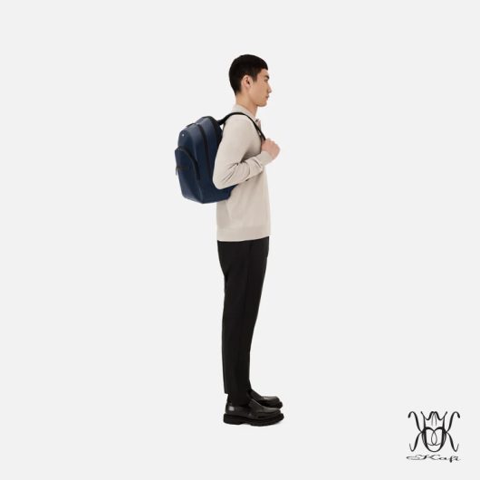 کوله‌پشتی 132064 Montblanc Sartorial مونبلان - Image 5
