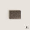 کیف پول 6کارت 198980 Montblanc Sartorial مونبلان - Image 2