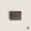 کیف پول 6کارت 198980 Montblanc Sartorial مونبلان - Image 5