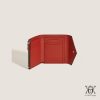کیف پول 6کارت 198980 Montblanc Sartorial مونبلان - Image 4
