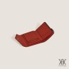 کیف پول 6کارت 198980 Montblanc Sartorial مونبلان - Image 3