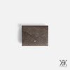 کیف پول 6کارت 198980 Montblanc Sartorial مونبلان