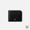 کیف پول 6کارت 130048 Meisterstück Selection Soft مونبلان