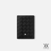 جاکارتی 131766 Montblanc Extreme 3.0 مونبلان