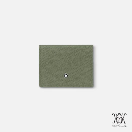 جاکارتی 198233 Montblanc Sartorial مونبلان