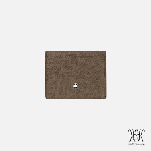 جاکارتی 198263 Montblanc Sartorial مونبلان