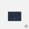 جاکارتی 131727 Montblanc Sartorial مونبلان
