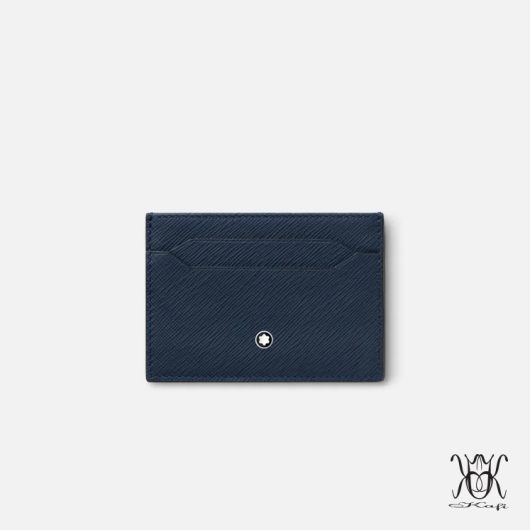 جاکارتی 131727 Montblanc Sartorial مونبلان