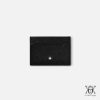 جاکارتی 130324 Montblanc Sartorial مونبلان