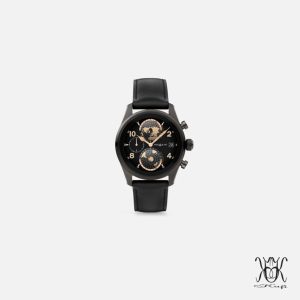 ساعت هوشمند 129267 Montblanc Summit Collection مونبلان