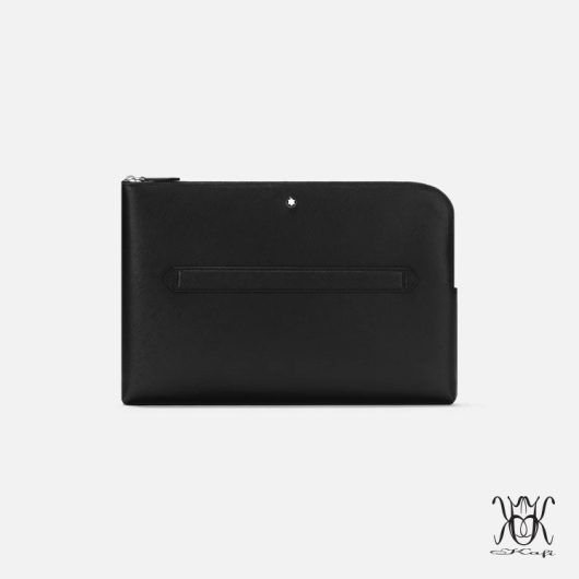 کیف لپ تاپ 130281 Montblanc Sartorial مونبلان - Image 2