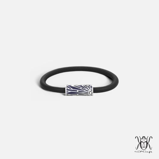 دستبند 132967 Bracelet مونبلان