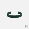 دستبند 130593 Bracelet مونبلان