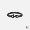 دستبند 130860 Bracelet مونبلان