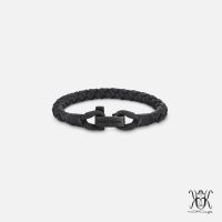 دستبند 130860 Bracelet مونبلان
