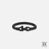 دستبند 130861 Bracelet مونبلان