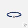 دستبند 130900 Bracelet مونبلان