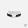 دستبند 130999 Bracelet مونبلان