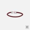 دستبند 12834660 Bracelet مونبلان