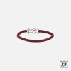 دستبند 12834663 Bracelet مونبلان
